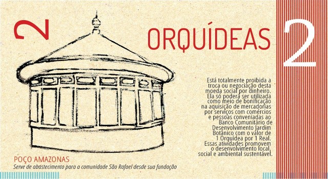 Orquidea 2 frente c 01 display